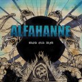 alfahanne_blodeldalfa