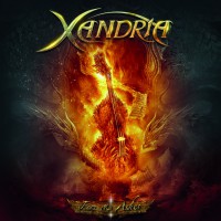 XANDRIA показват видео