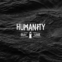 HUMANITY MAY SINK пускат демо парче от новия албум