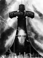 BEYOND FAITH представиха дебютния си видеоклип