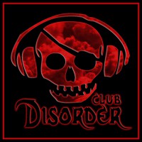 Вижте програмата на Club Disorder до края на октомври