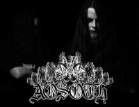 Излезе новият албум на AOSOTH