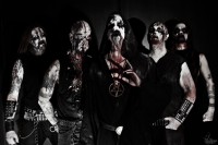 HORNA с нов албум