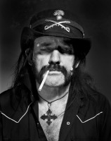 Поредно прекъснато шоу на MOTÖRHEAD, Lemmy: „Не мога да го направя.“