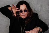 Ozzy Osbourne обяви прощално световно турне