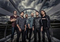 Ново видео от PERIPHERY