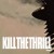 Чуйте новия албум на KILL THE THRILL