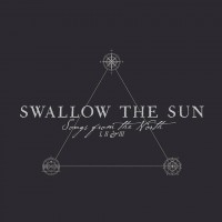 Гледайте онлайн новия видеоклип на SWALLOW THE SUN – “Rooms And Shadows“
