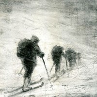 Интересни подробности за новия албум на KAUAN