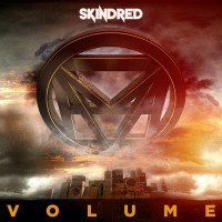 Слушайте онлайн новата песен на SKINDRED – “Sound The Siren“