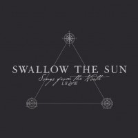 SWALLOW THE SUN – Songs from the North I, II & III (2015)