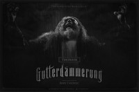 Гледайте трейлъра към филма „Gutterdämmerung“
