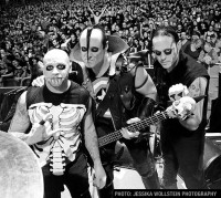 MISFITS с концерт у нас на 12 август 2016-та?
