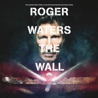 “Roger Waters The Wall Soundtrack”