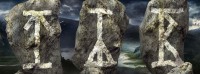TÝR обявиха дата за концерта им у нас догодина