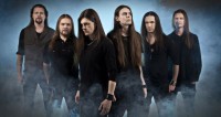 AMORAL се разпадат