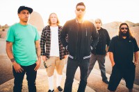 DEFTONES пускат втори тийзър към албума “Gore“