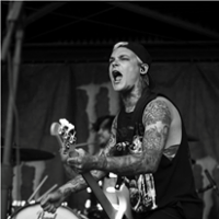 THE AMITY AFFLICTION с нов клип и сингъл