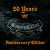BRAZEN ABBOT – “2Oth Anniversary Edition”