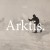 IHSAHN с нов сингъл; издава албума “Arktis“ през март