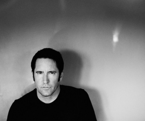 Историята на една песен: Trent Reznor (Nine Inch Nails) – „The Perfect Drug“