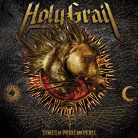 Още едно ново текстово видео от HOLY GRAIL