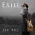 Китаристът ERIC BELL издава солов албум