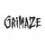 Слушайте новата песен на GRIMAZE – “My Vow“