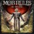 MOB RULES представят нов албум