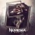 Слушайте извадки от новия албум на NEMESEA