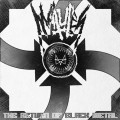 The_Return_Of_Black_Metal_rev13