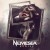 NEMESEA с нов диск през април