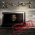 ROYAL HUNT пускат лайв албум на 18 март