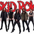 skidrowwtonyharnell_638