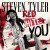 Слушайте новия сингъл на Steven Tyler от AEROSMITH