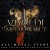 VIVALDI METAL PROJECT ще снимат концерта си в Античния театър за DVD