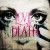 LOVE AND DEATH на Brian ‘Head’ Welch с нова песен
