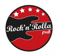 Предстоящи концерти в Rock`n`rolla Плевен за месец май