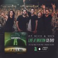 of mice & men Live At Brixton