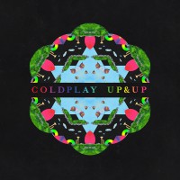 COLDPLAY с трети сингъл от новия си албум