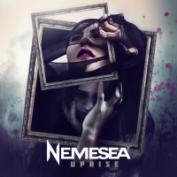 NEMESEA – Uprise (2016)