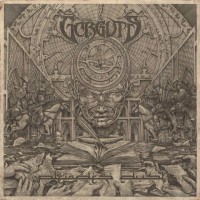 Слушайте цялото ново EP на GORGUTS
