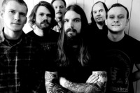 KVELERTAK пуснаха официален видеоклип към песента “Nattesferd“