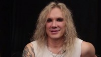 Нов албум от STEEL PANTHER се очаква през октомври