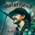 Видео премиера на „Overkill“ от новото концертно издание на MOTÖRHEAD