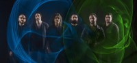 PERIPHERY пуснаха концертен клип към “The Way The News Goes”