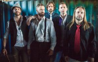 SEVENTH WONDER подписаха договор с нов лейбъл