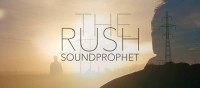 SOUNDPROPHET с видео към новия си сингъл „The Rush“