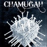 Нова песен от българската банда CHAMUGAH