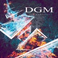 DGM споделиха ново музикално видео